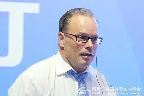 数据融合与智能技术,大数据与人工智能相结合应用目的