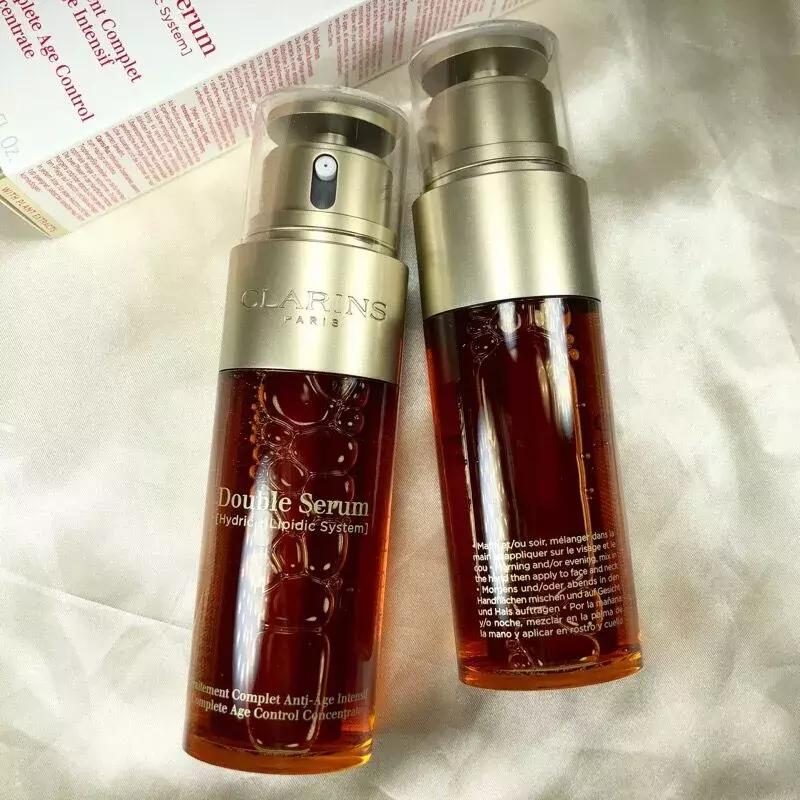 网红代购的火爆产品,最火网红代购