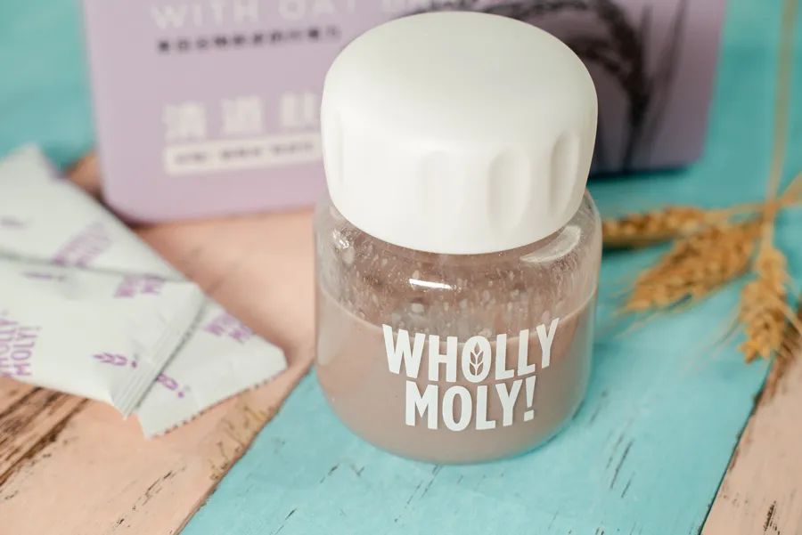 花5000块买美度值得吗,有什么好看的代餐粉