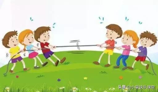 指导小学生作文写作技巧,小学作文写事写作方法与技巧