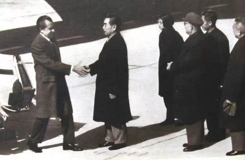 我的军旅情缘与速记生涯,生涯速记