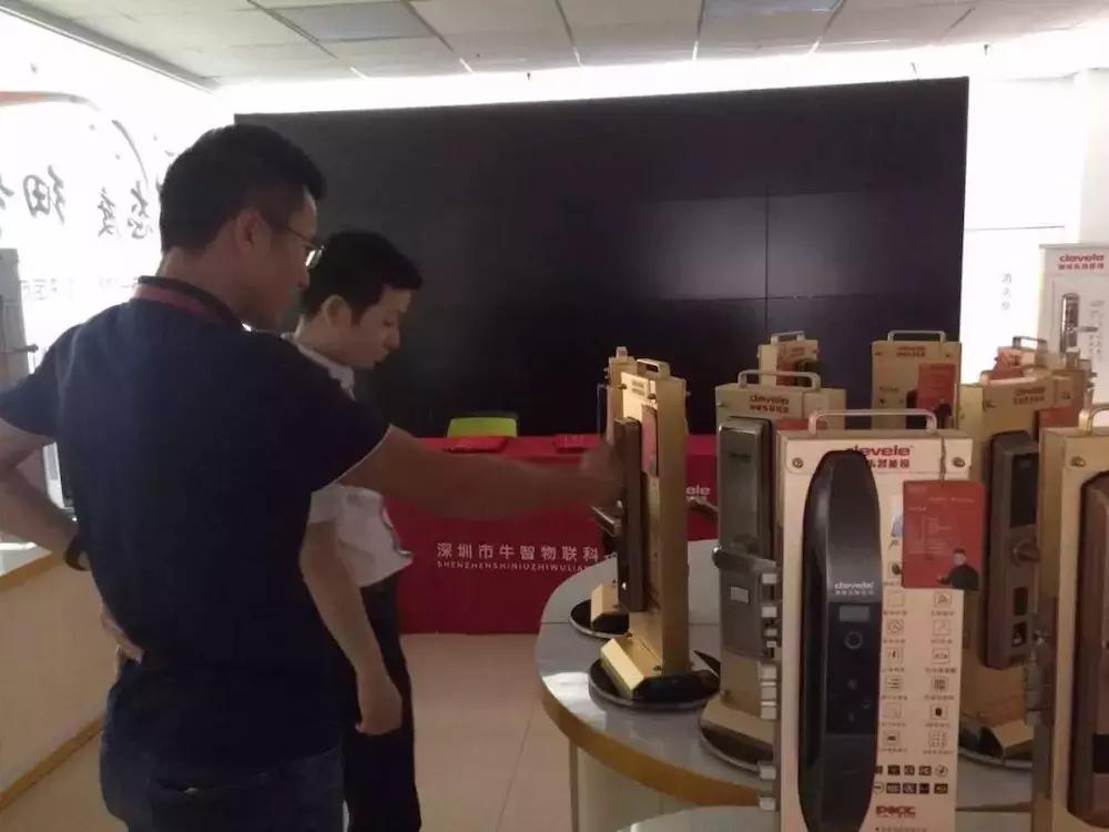 骞惰喘鑱旂洘,骞惰喘浜т笟鑱旂洘