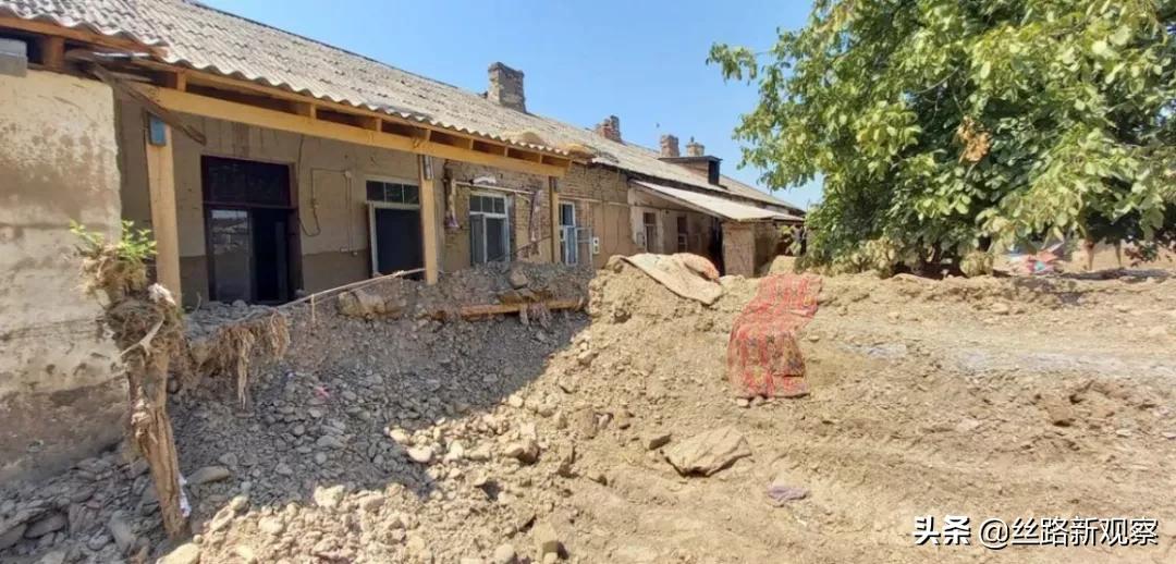 如何应对战争自然灾害,我国如何处理自然灾害