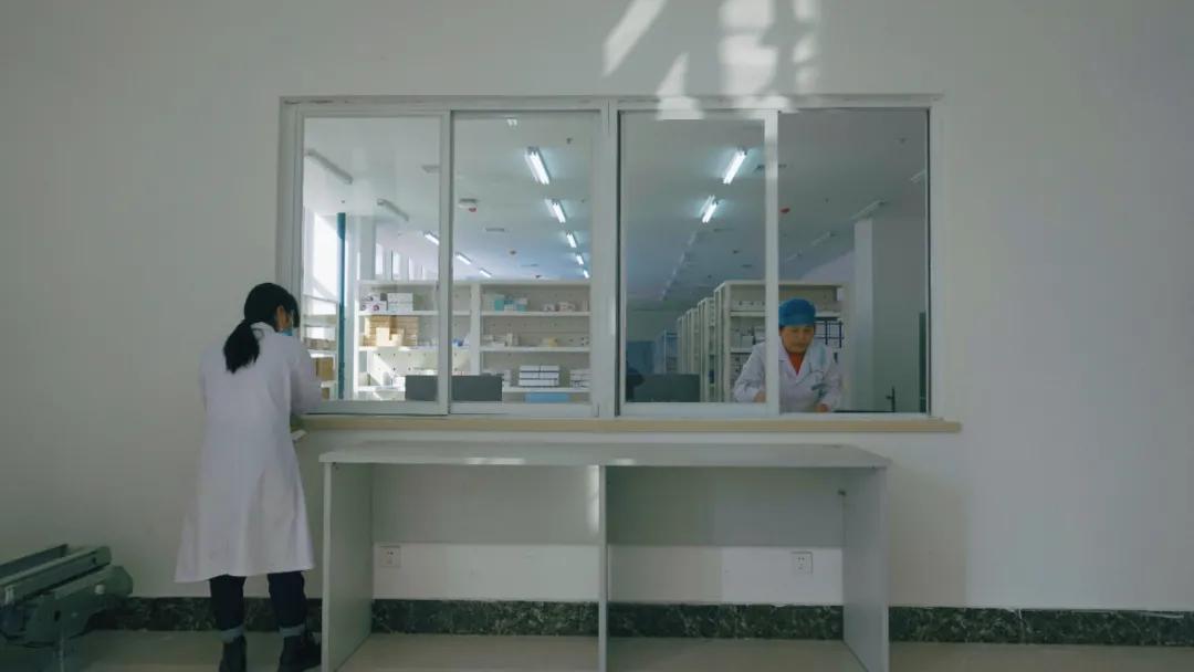 荥阳人民医院搬迁吗,荥阳人民医院搬迁进展