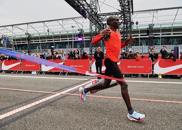 newbalance碳板跑鞋,碳板跑鞋2023