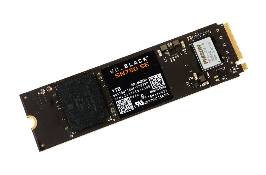 入门级pcie4.0固态2t,pcie4.0入门级游戏本