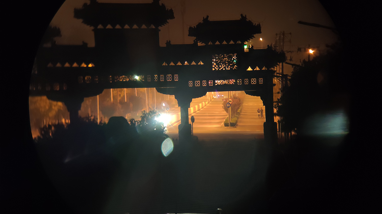 星特朗望远镜高倍高清夜视专业级,星特朗望远镜4mm非球面目镜