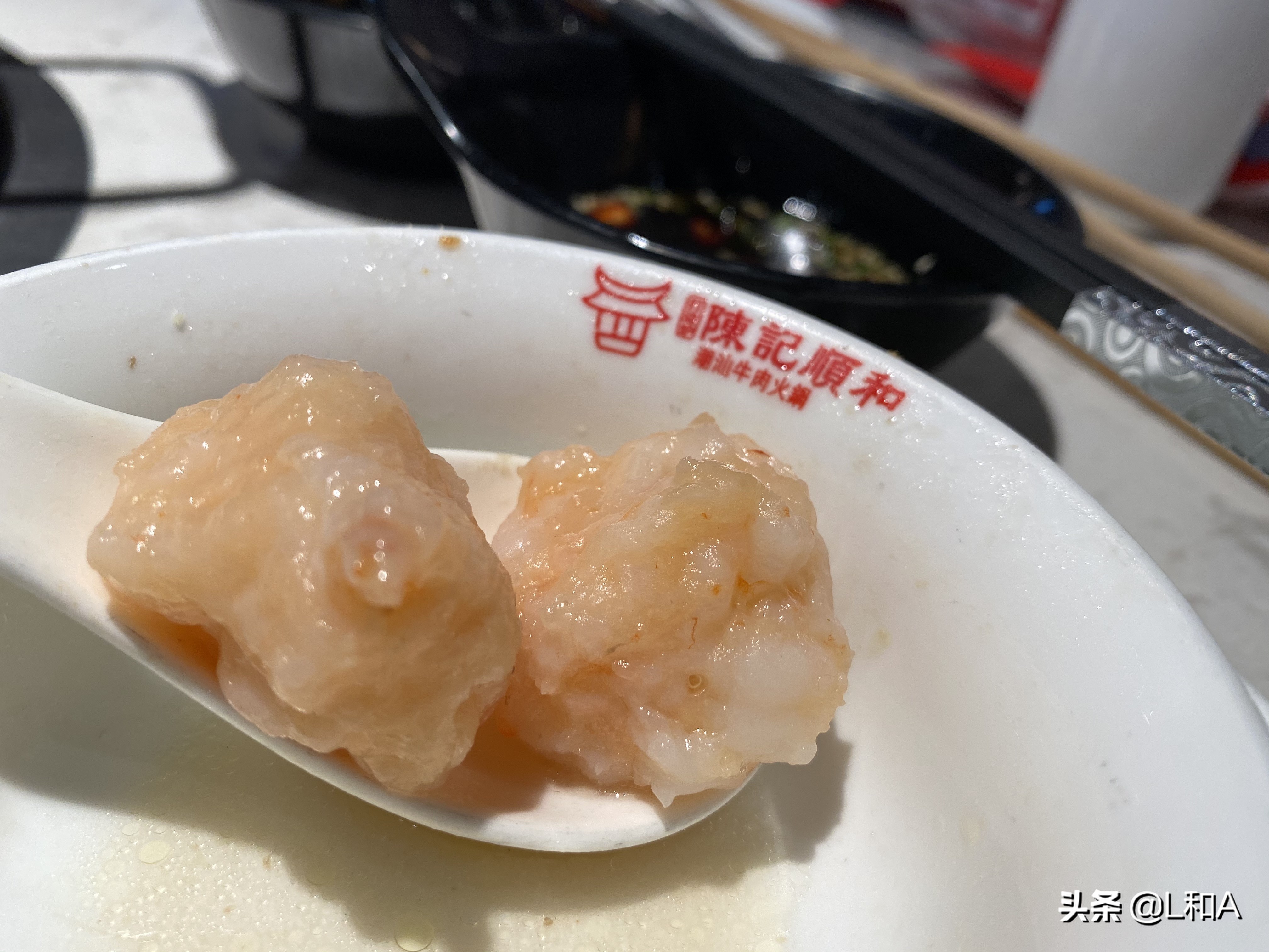 苏州园区潮汕牛肉火锅,吴江西塘河潮汕牛肉火锅