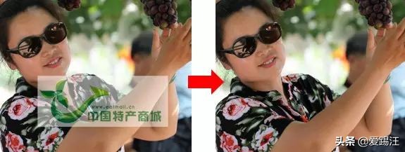 ps大神必学100个技巧,ps大神操作教学