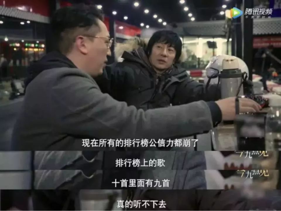 产品经理被技术压制,产品经理被打系列