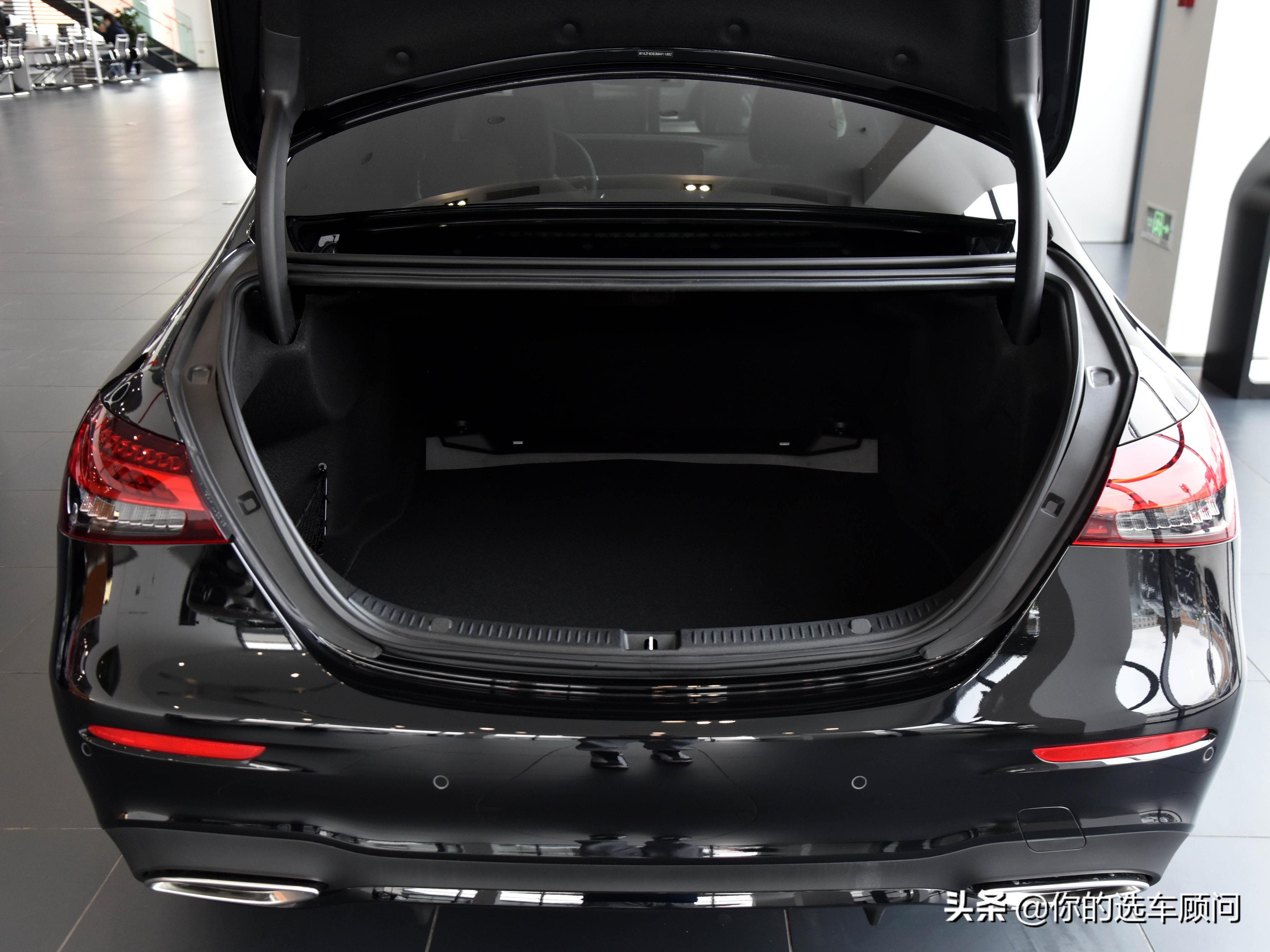 豪华车进口,豪华品牌汽车便宜