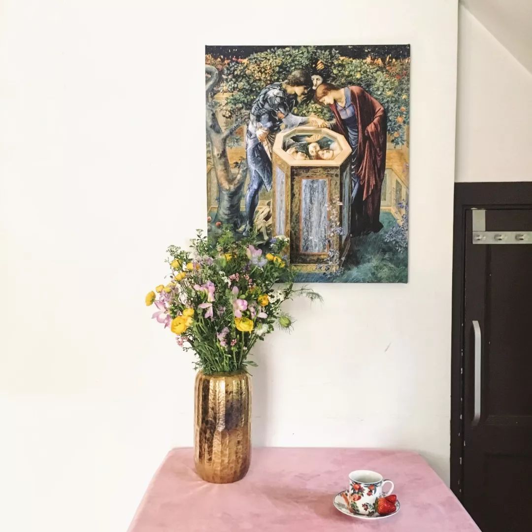 什么花最受女孩欢迎,女孩子中比较受欢迎的花