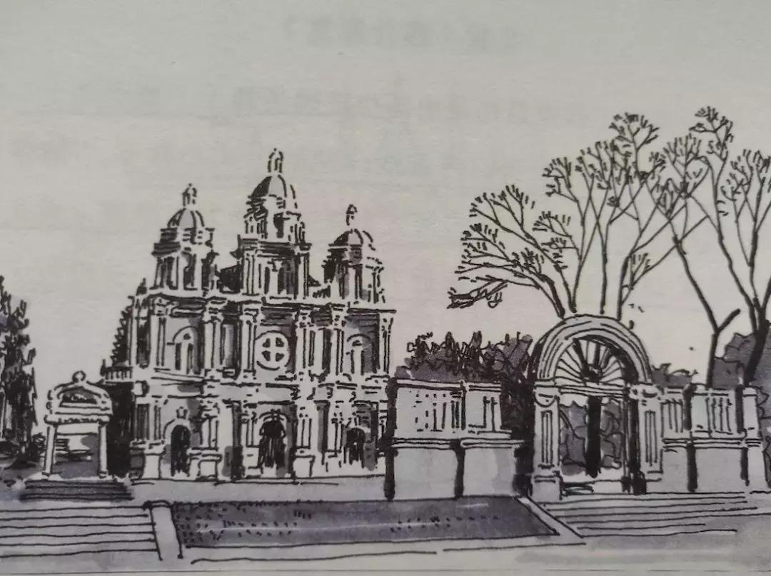 高晓松妈妈张克群年轻时照片,高晓松谈自己的父母