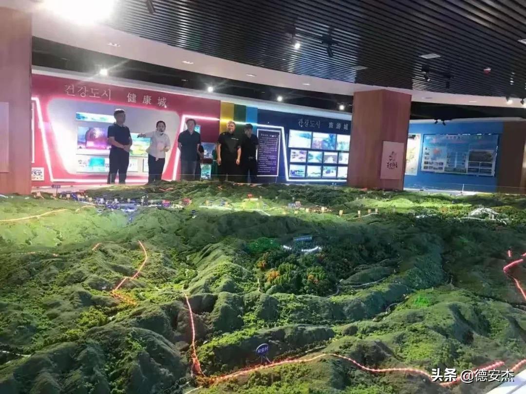 鍜岃皭涔℃潙鎸叴,鍜岀編涔℃潙鍔╁姏涔℃潙鎸叴