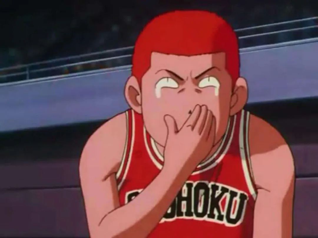 为什么想走的人可以走得那么干脆,为什么走捷径的人反而过得好