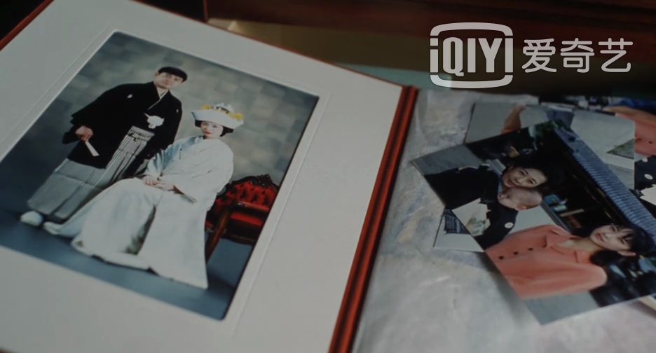 2岁小孩骂人怪叔叔,为什么孩子总是觉得自己喜欢骂人