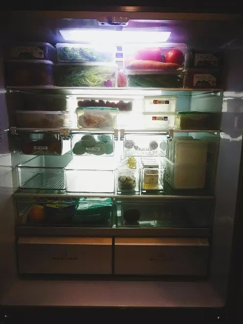 说说家装那点事儿,我们家装修到底有多丑