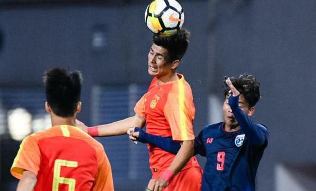 u18辽宁男篮青年队,广东青年队u18名单