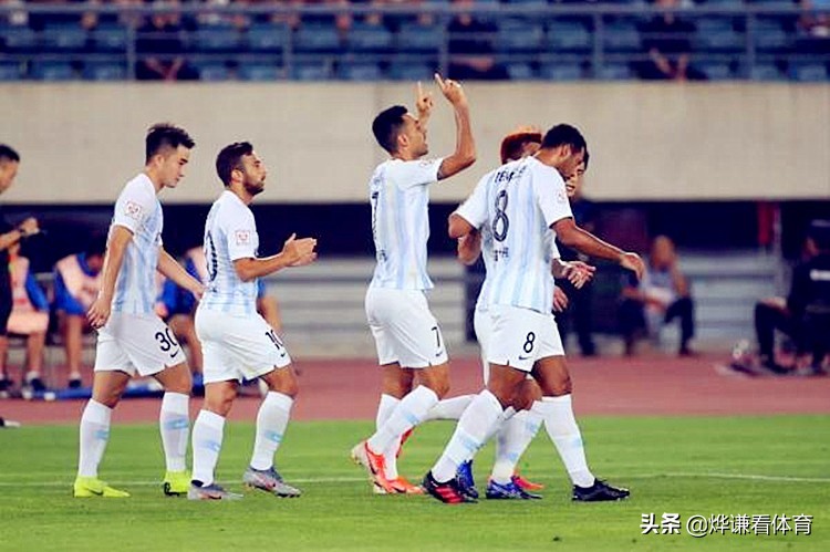 中超足球教练发火视频,中超教练发飙