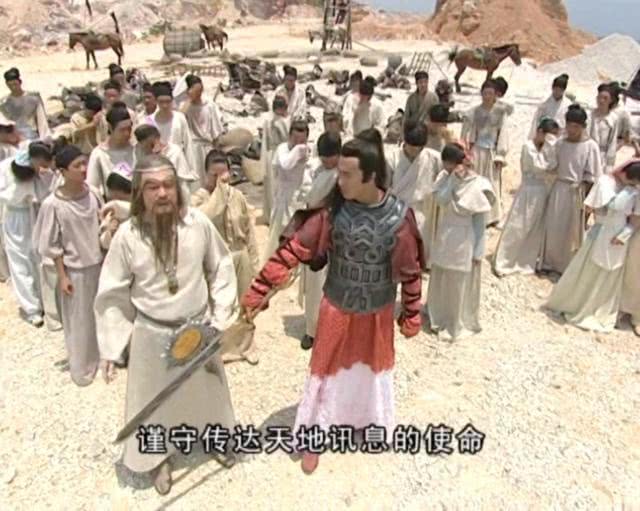 武侠十大邪剑排名,天魔琴排名