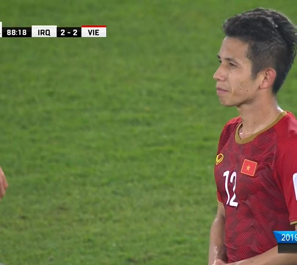 亚洲杯现*辱侮**性庆祝动作，美职篮曾对它作出重罚