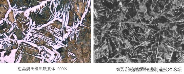 奥氏体珠光体,马氏体奥氏体珠光体