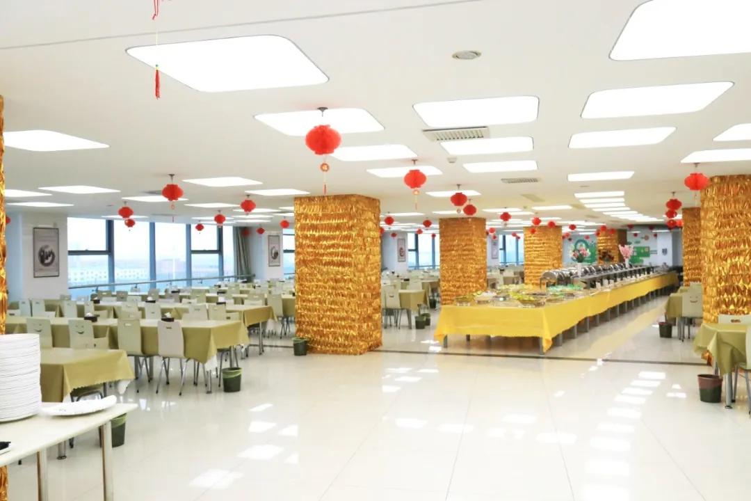 临沂兰山学校招工5小时双休,临沂哪个学校招聘信息最全