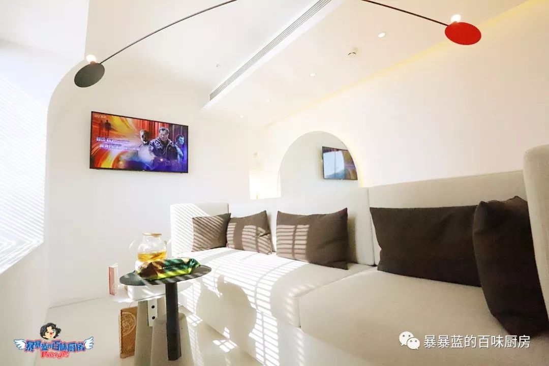 “美*歌国**星麦当娜用啥我用啥”，这家日式美肤到处藏着黑科技！