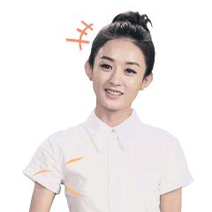 航空公司体检都检哪些项目,航空公司体检严格吗