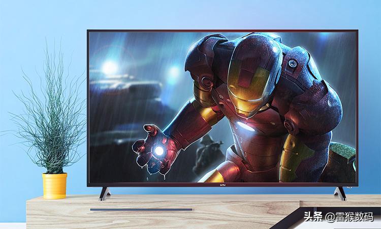 金立回归时间,金立无法恢复出厂