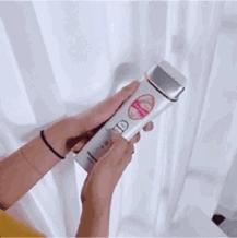 评测市面热销脱毛仪,jovs兰博基尼脱毛仪和ulike哪个好