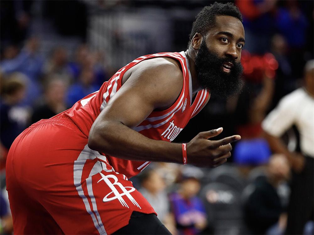 招募球星,怎么招募球星