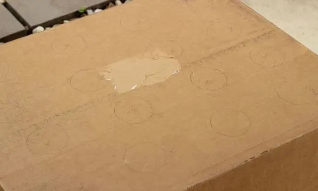 15个人左右玩的小游戏,15个人玩的室内游戏