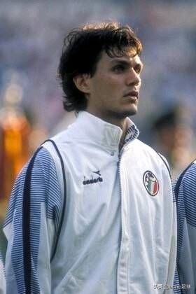 意大利历届足球球衣,意大利国家队历届球衣品牌