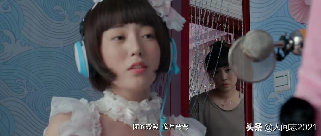 一念天堂电影想表达啥,一念天堂电影深度解析