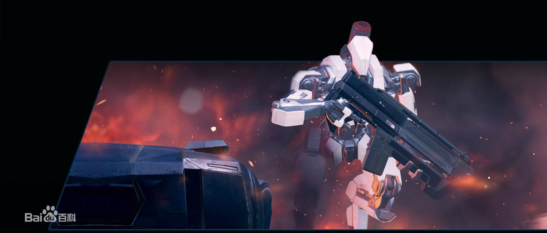 时间管理大师！《幽浮2》带你迎击外星人