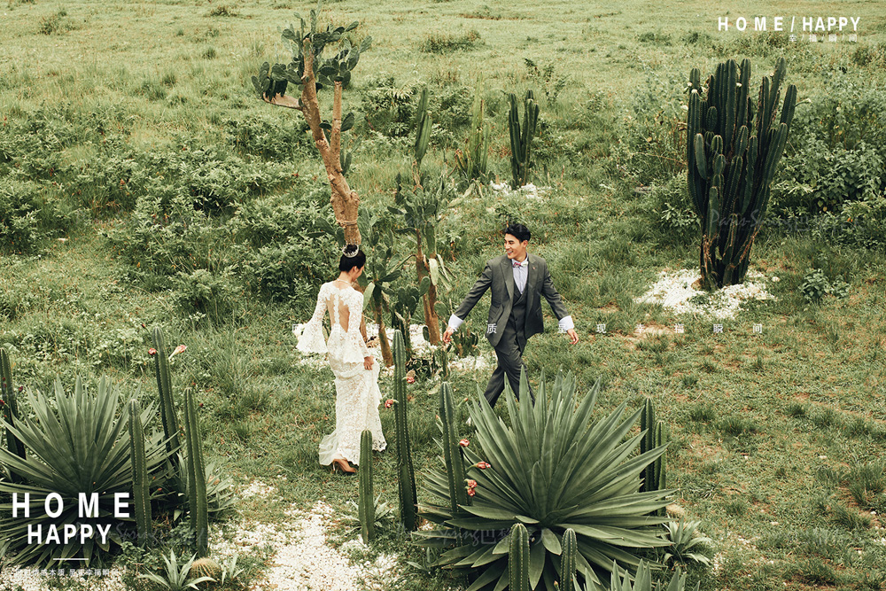 婚宴邀请微信范文复制,婚宴邀请微信范文竖版