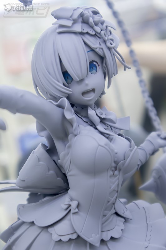 秋叶原最新手办,秋叶原精灵宝可梦手办