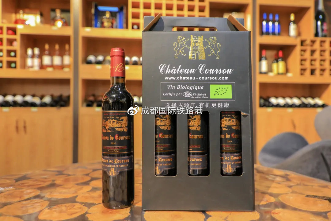 母亲节送妈妈礼物大全,母亲节礼物指南