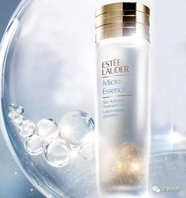 好用的化妆水测评,最好用的三款化妆水