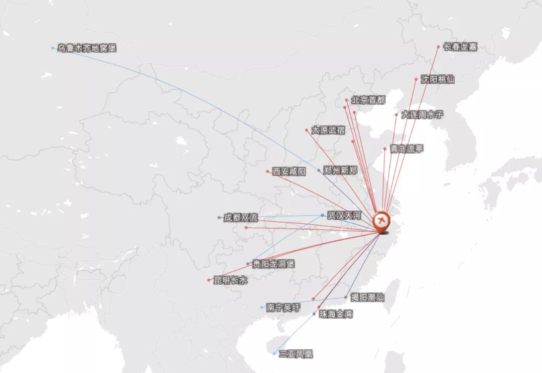 中国最适合摆摊卖吃的的城市,小县城卖什么吃的好有特色