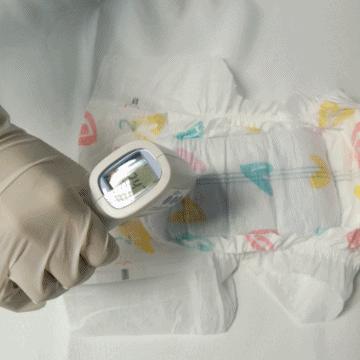 30个品牌纸尿裤测评结果,30款婴儿纸尿裤评价