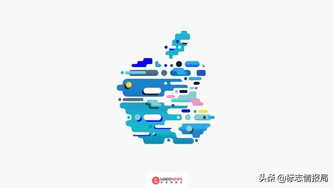 applestore长沙店面设计,长沙applestorelogo