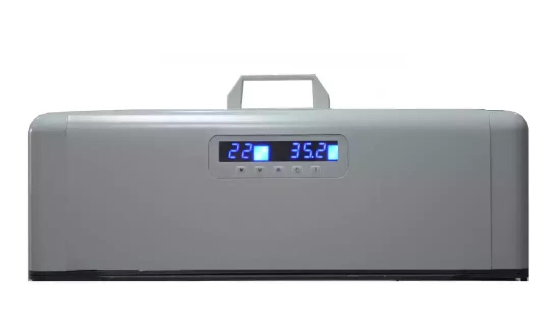 高压配电柜凝露功能,开关柜凝露