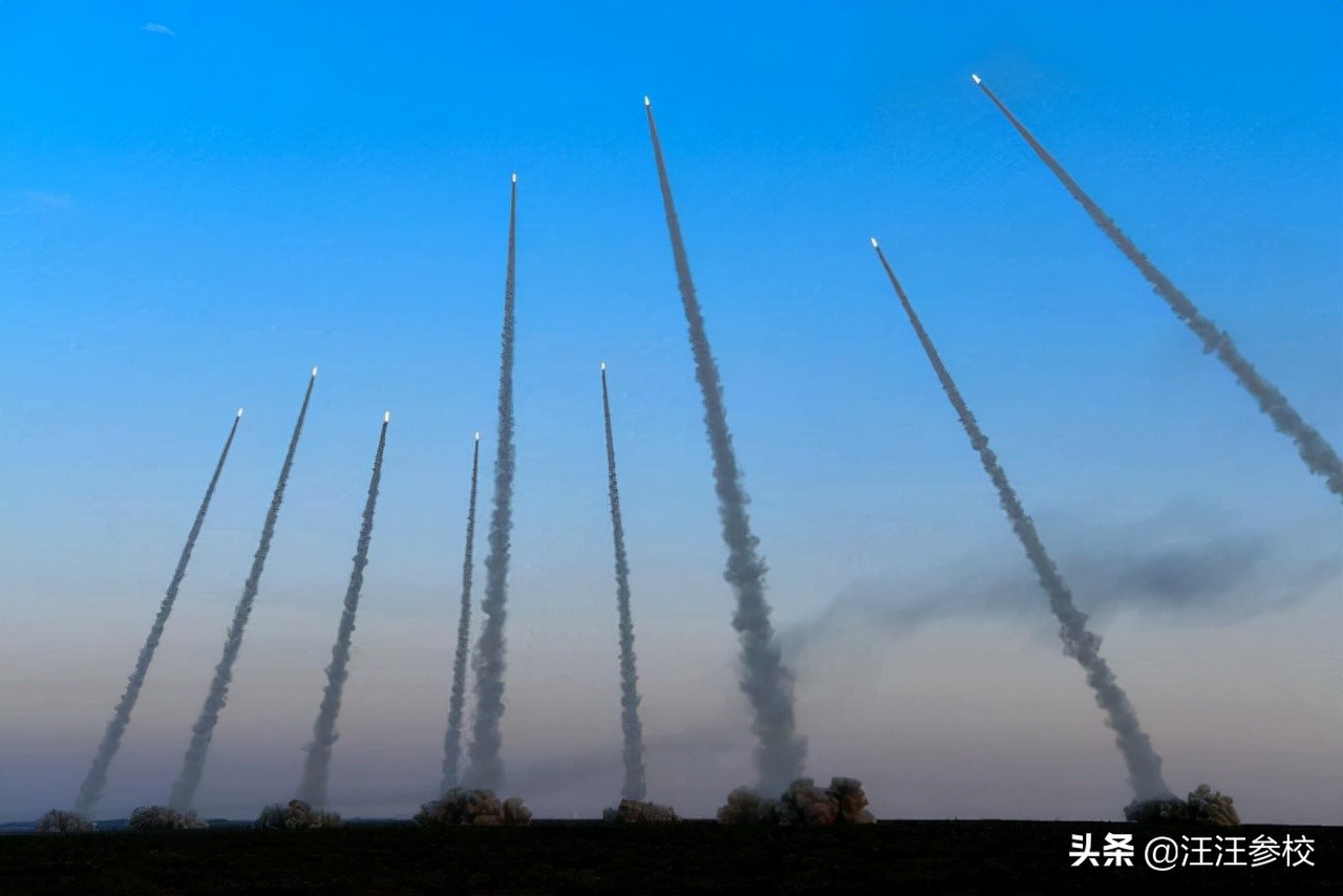 沙特亲王回忆购买东风3过程,沙特亲王揭秘买东风3内幕