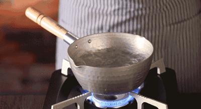 网红锅值不值得买,网红锅真的实用吗