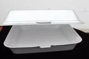 pppeabspvc的区别对比图,pppepvcabs的区别