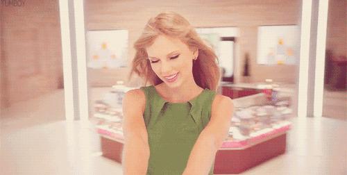 千万不要买的网红洗发水,洗发水红榜阿纯