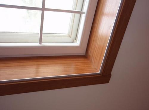 装修价格明细表格怎么做,装修价目表大全