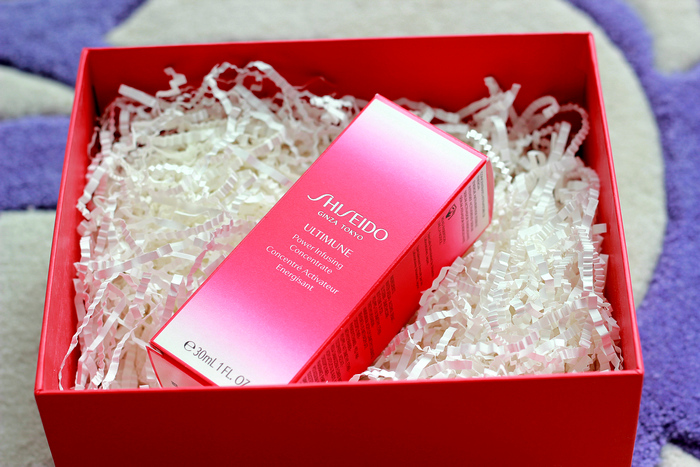 资生堂高保湿面霜怎么样,资生堂傲娇精华